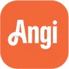 Angi-logo-icon-template