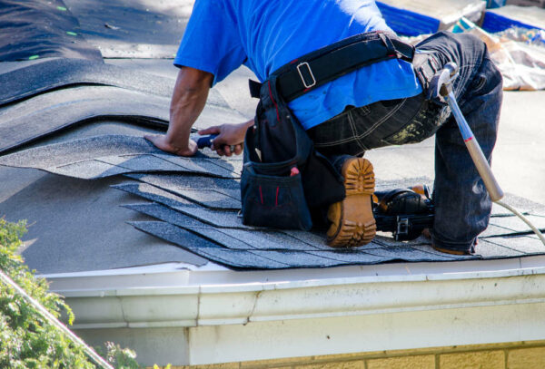 Home - TS Construction
