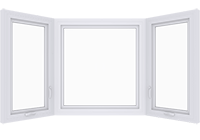 bay-bow-window