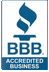 bbb-logo
