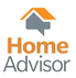 home advisor