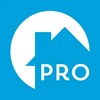 pro