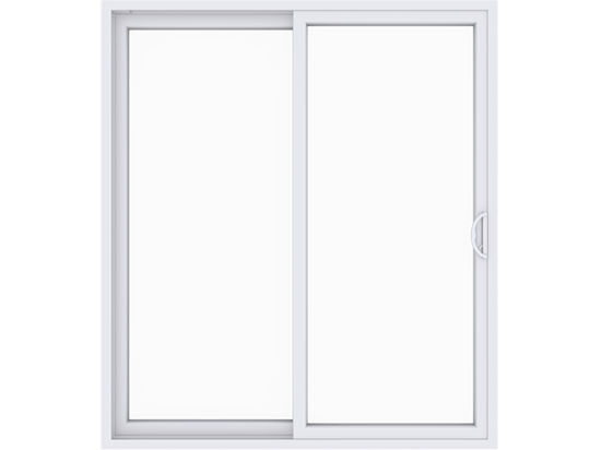 Sliding Patio Doors