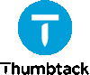 thumbtack-logo