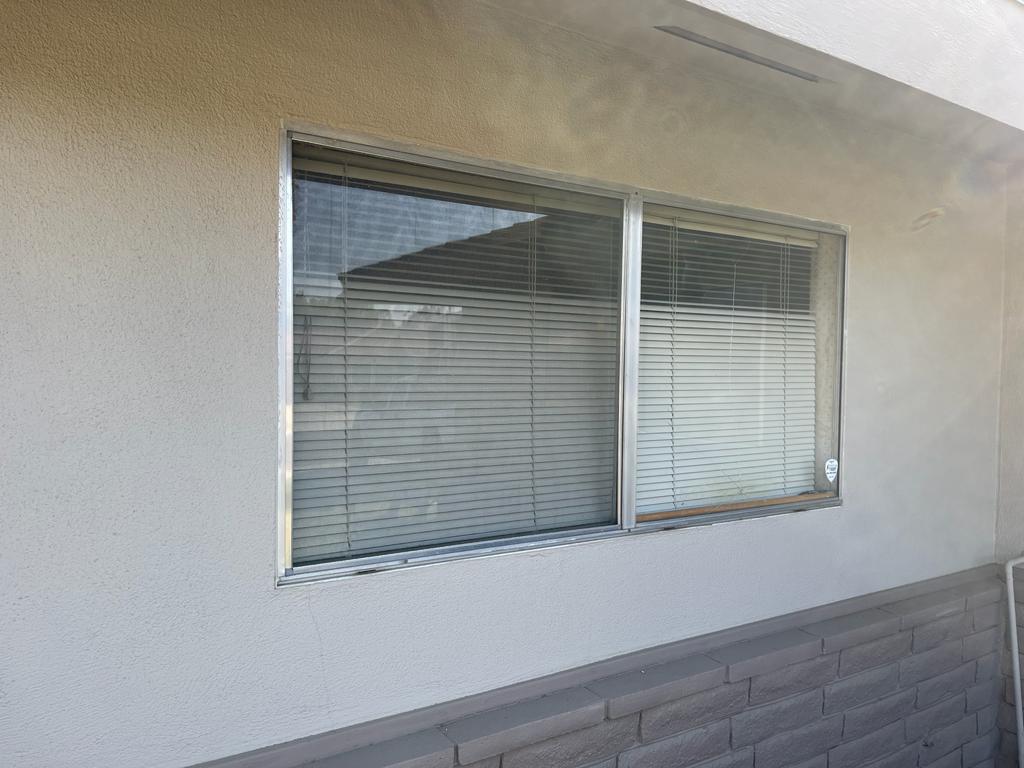 Window Installation in Chula Vista, CA