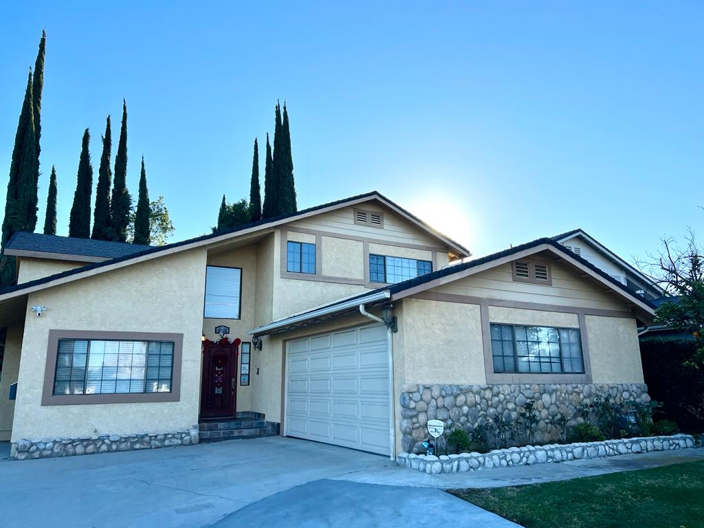 Window Installation in Chula Vista, CA