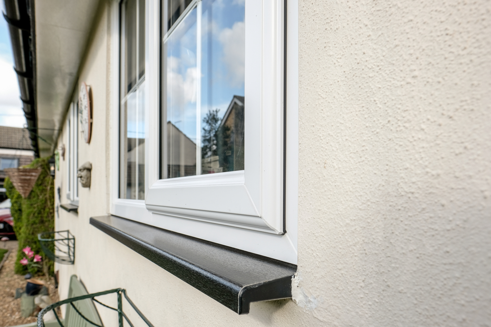 3 Reason Why You Should Replace Your Windows