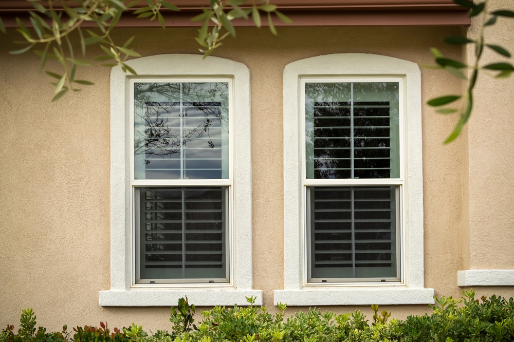 6 Compelling Reasons to Prioritize Window Replacement