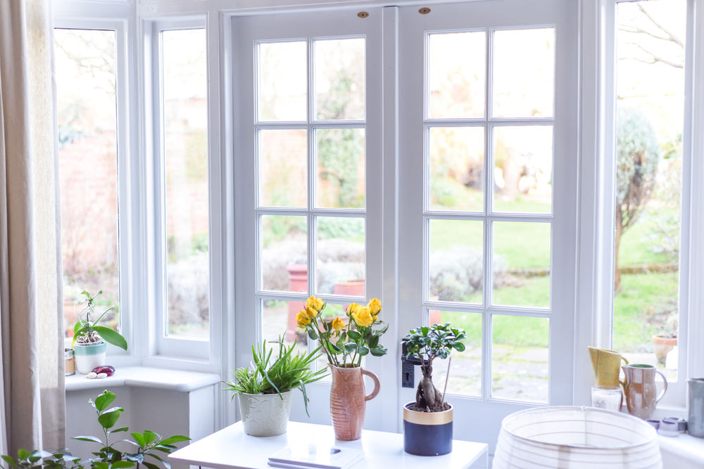 Can You Save Money with Energy-Efficient Patio Doors?